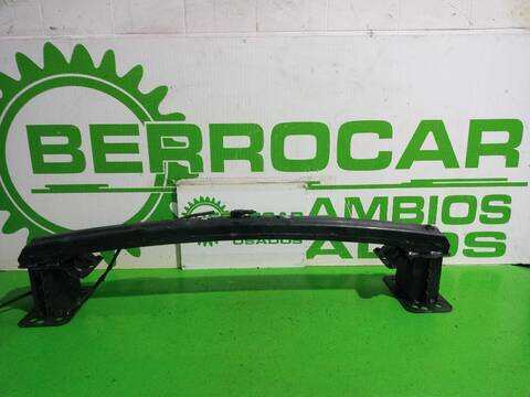 Refuerzo Paragolpes Delantero Ford Fiesta AMBIENTE 68CV