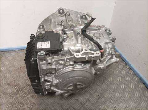 Caja Cambios Automatica Bmw Serie 1 114 118D M SPORT 150CV 110KW AUT.