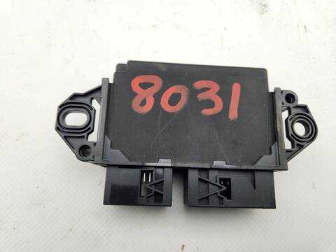 Foto 2ª: Centralita Motor ECU Volkswagen Passat CJ5) 2.0 TDI 193 193CV 142KW [DXNB] (2024)