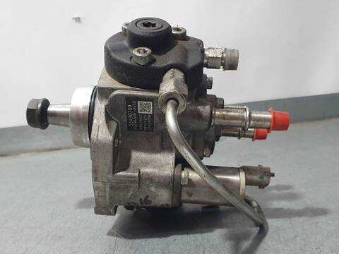 Foto 2ª: Bomba Inyeccion Opel Astra 1.6 CDTI DPF 110CV 81KW [B16DTH] (2015)