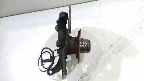 Foto 2ª: Mangueta Delantera Derecha Mercedes Clase S 220 200 COMPRESSOR 171.442) 163CV 120KW [271944] (2004)