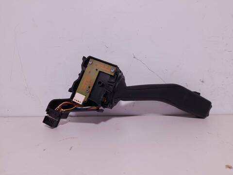 Foto 3ª: Mando Multifuncion Seat Altea ARENA 150CV 110KW [BLR] (2005)