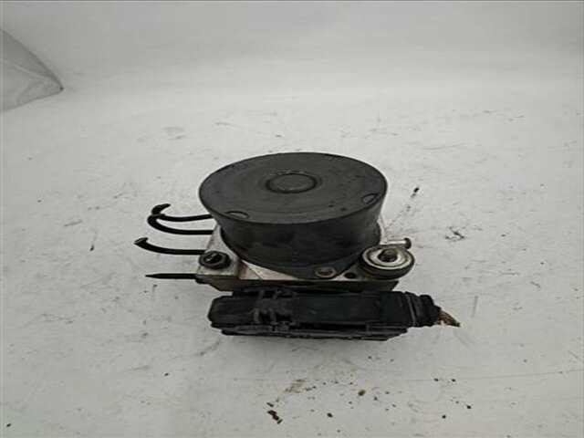 Foto 3ª: Abs Peugeot 307 1.6 XR CLIM [1.6 LTR. - 80 KW 16V CAT (NFU - TU5JP4)]