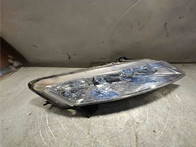 Foto 3ª: Faro Derecho Fiat Stilo 1.9 MULTIJET 120 STING [1.9 LTR. - 88 KW 8V JTD CAT (939A1000 - 192A8000)]