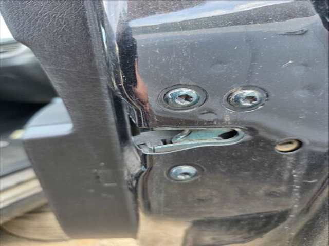 Cerradura Puerta Delantera Derecha Fiat Tipo 1.6 G II 104CV 76KW 357) HATCHBACK