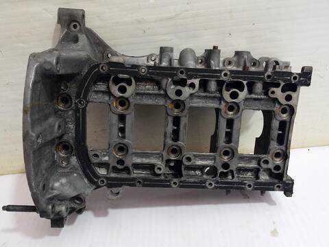 Foto 2ª: Culatin Opel Grandland OPEL 2020 131CV (2017)