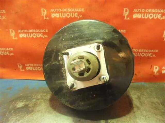 Foto 2ª: Servofreno Land Rover Freelander 2.2 TD4 [224DT]