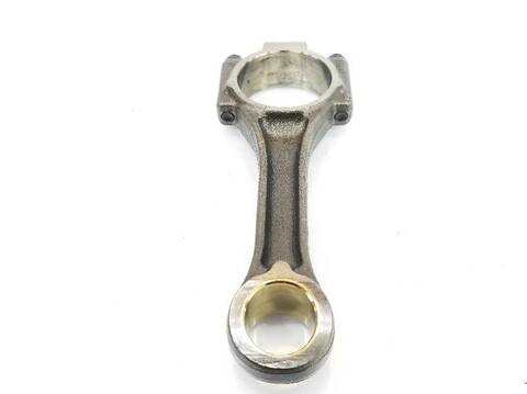 Foto 3ª: Biela Volkswagen Golf HIGHLINE BLUEMOTION [BLS] (2003)