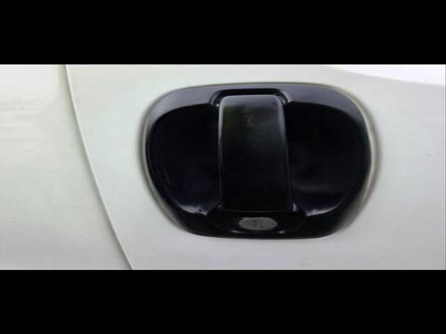 Maneta Exterior Delantera Derecha Peugeot Bipper FHZ