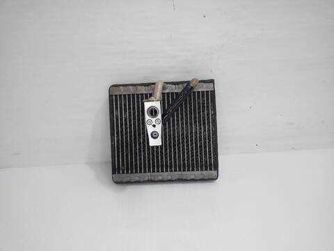 Evaporador Aire Acondicionado Seat Arona XPERIENCE PLUS 110CV