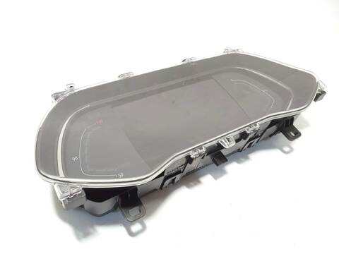 Cuadro de Instrumentos Renault Clio 1.0 TCE 101CV 74KW