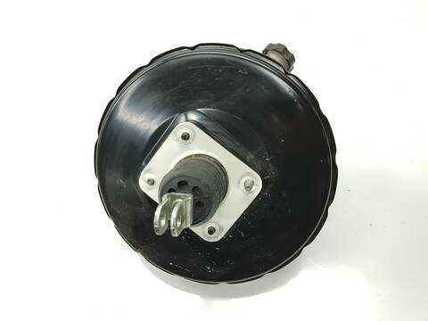 Foto 3ª: Servofreno Kia Optima DRIVE [D4FD] (2016)