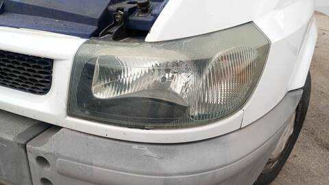 Faro Izquierdo Ford Transit FT 280 2.0 CORTO 86CV 63KW