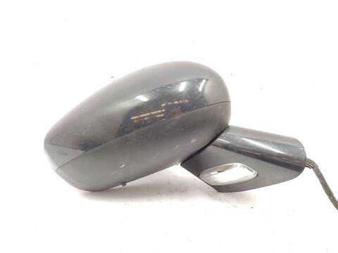 Retrovisor Derecho Citroen C5 2.0 16V RWRFJC RWRFJF) 140CV 103KW