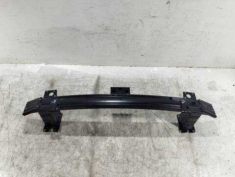 Refuerzo Paragolpes Delantero Opel Grandland HN09