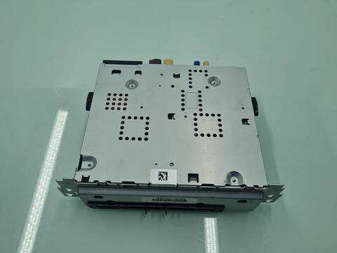 Foto 2ª: Sistema GPS Bmw Serie 3 315 316D 116CV 85KW [N47D20C] (2013)