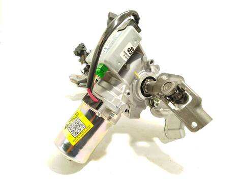 Foto 3ª: Columna Dirección Suzuki Ignis 1.2 HYBRID ATK412) 83CV 61KW [K12D] (2021)