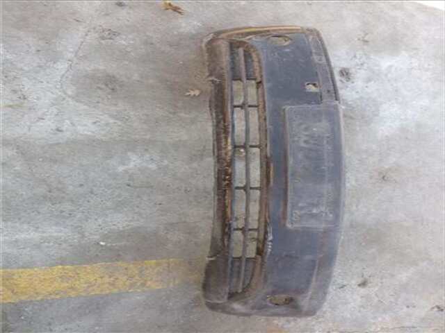 Paragolpes Delantero Bmw Serie 3 315 