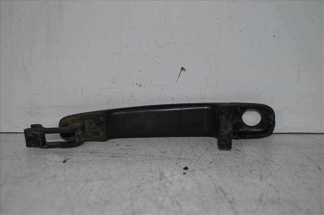 Foto 2ª: Maneta Exterior Delantera Izquierda Citroen C3 1.4 G 2002-2010 [KFV] (2006)