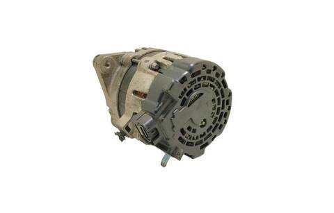 Foto 3ª: Alternador Hyundai i30 1.4 CRDI CAT 90CV (2012)
