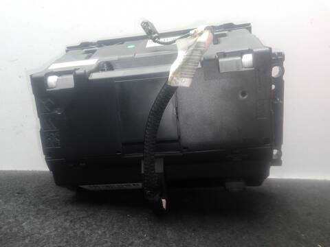 Foto 2ª: Centralita Motor ECU Citroen C4 1.5 BLUEHDI 130 BBYHZB) 131CV 96KW [YHZ (DV5RC)] (2021)