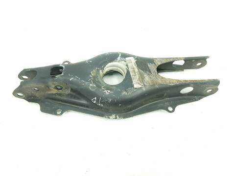 Foto 2ª: Brazo Suspension Trasero Derecho Mercedes Clase G 230 2.1 CDI 170CV 224CV [651912] (2008)