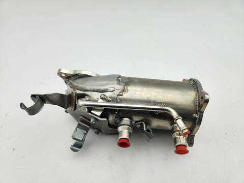 Valvula EGR Bmw Serie 3 315 330D XDRIVE SPORT LINE 4P) BERLINA 265CV