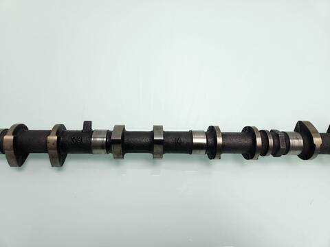 Foto 3ª: Arbol de Levas Toyota Land Cruiser 3.0 D4-D VXL 166CV 122KW [1KD-FTV] (2005)