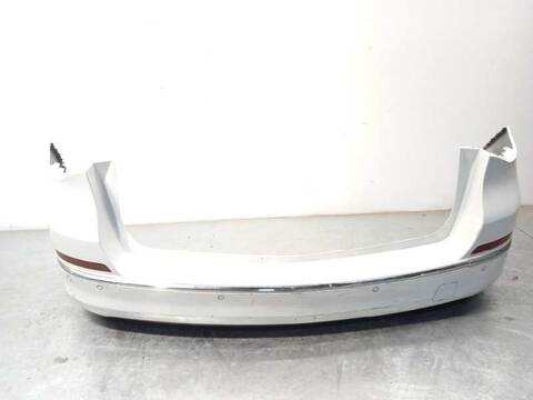Paragolpes Trasero Opel Astra 1.6 CDTI DPF 136CV 100KW