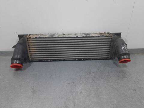 Intercooler Bmw X4 XDRIVE 20D 190CV 140KW