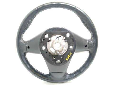 Foto 2ª: Volante Bmw Serie 2 218 2.0 D 150CV 110KW GRAN TOURER F46) [B47C20A] (2016)