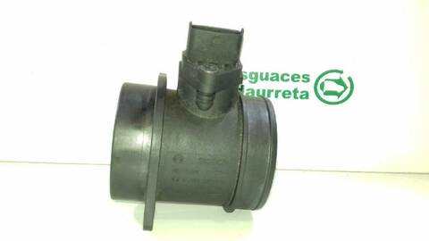 Caudalimetro Volvo XC 90 D5 MOMENTUM 163CV 120KW