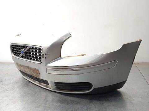 Foto 4ª: Paragolpes Delantero Volvo S40 1.6 CAT BERLINA 101CV 74KW [B4164S3] (2005)