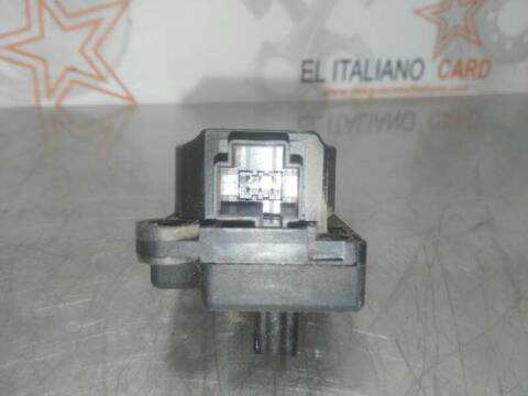 Foto 3ª: Calefacción Opel Insignia COSMO BERLINA 131CV 96KW [A20DTH] (2010)