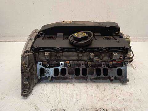 Culata Ford Mondeo 2.0 16V DI TD CAT BERLINA 116CV 85KW