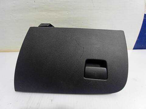 Guantera Opel Grandland OPEL 2020 131CV