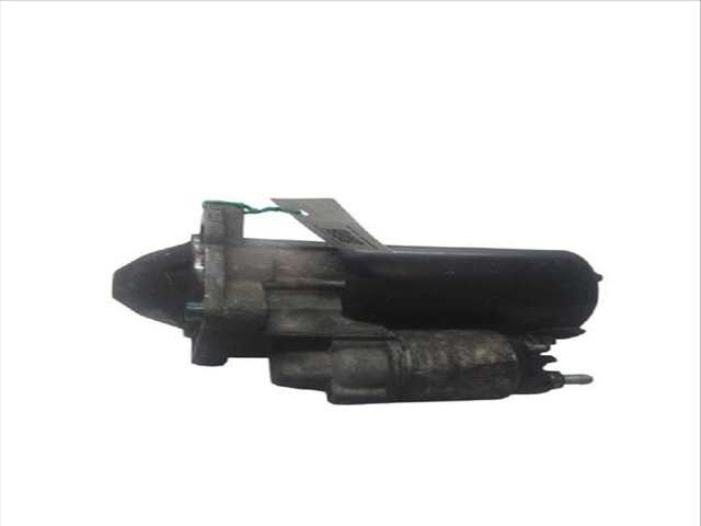 Motor de Arranque Fiat Ducato 130 MULTIJET 2 3 D FURGONETA