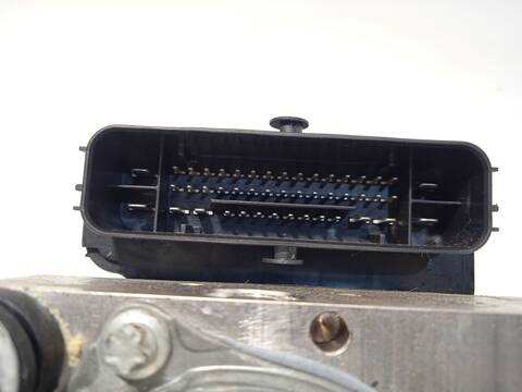 Foto 4ª: Abs Peugeot 408 PURETECH 130 131CV 96KW [HN05] (2023)