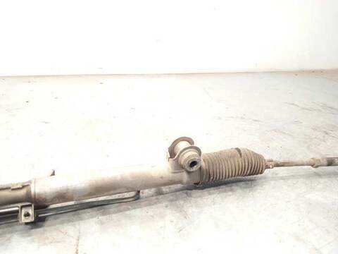 Foto 3ª: Cremallera de Direccion Opel Meriva 1.4 16V CAT A 14 XER - LDD) 101CV 74KW [A14XER] (2012)