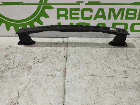 Refuerzo Paragolpes Trasero Ford Focus 1.6 TDCI CAT 116CV