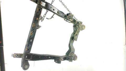 Foto 3ª: Puente Delantero Opel Insignia 2.0 CDTI 68) [A 20 DTE] (2008)