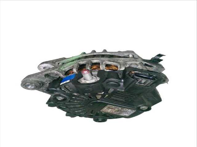 Alternador Hyundai i20 1.2