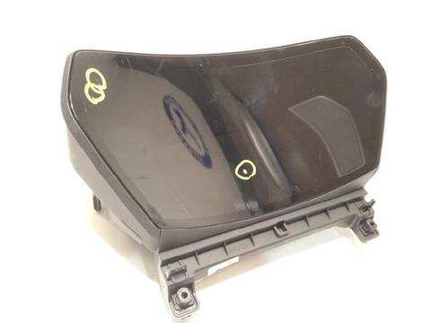 Cuadro de Instrumentos Citroen C5 PLUG-IN HYBRID 225E 179CV 132KW