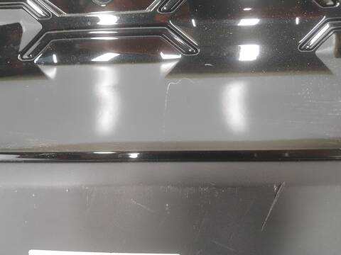 Foto 3ª: Paragolpes Delantero Mitsubishi Eclipse KAITEKI HYBRID 4WD