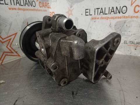 Foto 4ª: Bomba de Direccion Bmw X5 XDRIVE40D 306CV 225KW [N57SD30B] (2011)