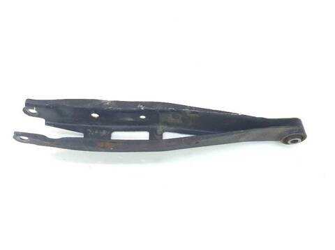 Foto 2ª: Brazo Suspension Trasero Derecho Subaru XV COMFORT [EE20] (2012)
