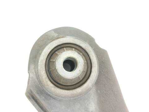 Foto 2ª: Brazo Suspension Delantero Derecho Renault Clio 90CV 66KW [K9K C612] (2014)