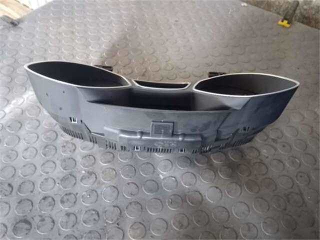 Foto 2ª: Cuadro de Instrumentos Ford Focus 1.0 EDITION [1.0 LTR. - 92 KW ECOBOOST CAT] [M1DA]