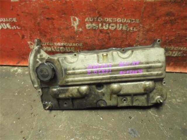 Despiece Motor Mazda 6 2.0 CRTD 140CV ACTIVE SW [2.0 LTR. - 103 KW TURBODIESEL CAT]