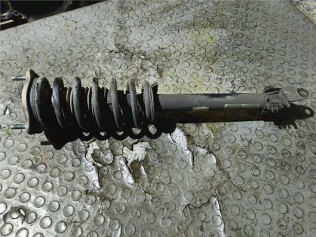 Amortiguador Delantero Izquierdo Mercedes Clase C 160 2.1 C 220 D (205.304) [2.1 LTR. - 125 KW CDI CAT]